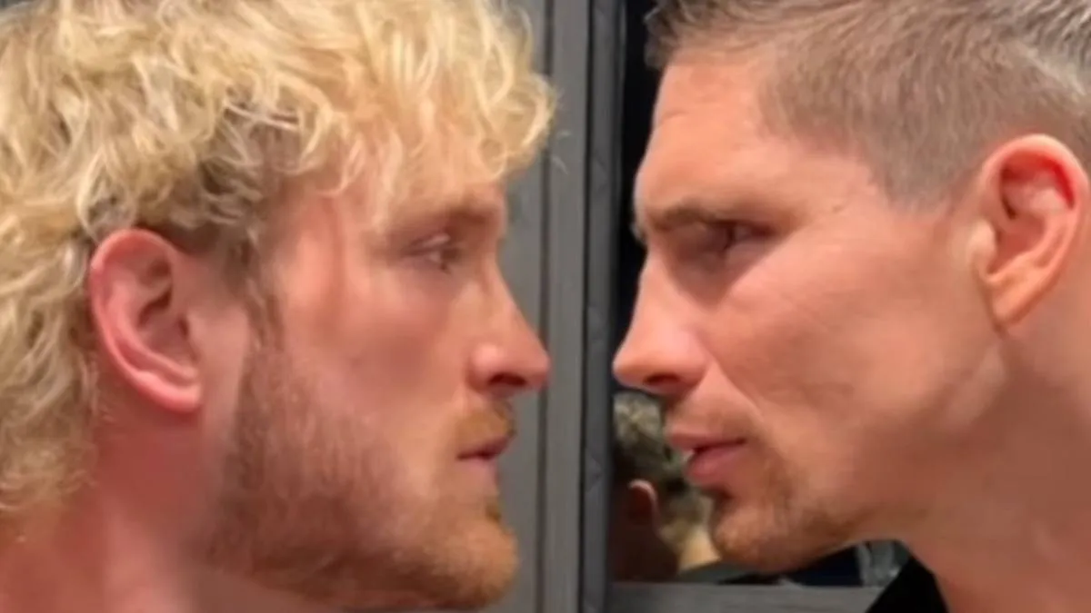 rico verhoeven logan paul