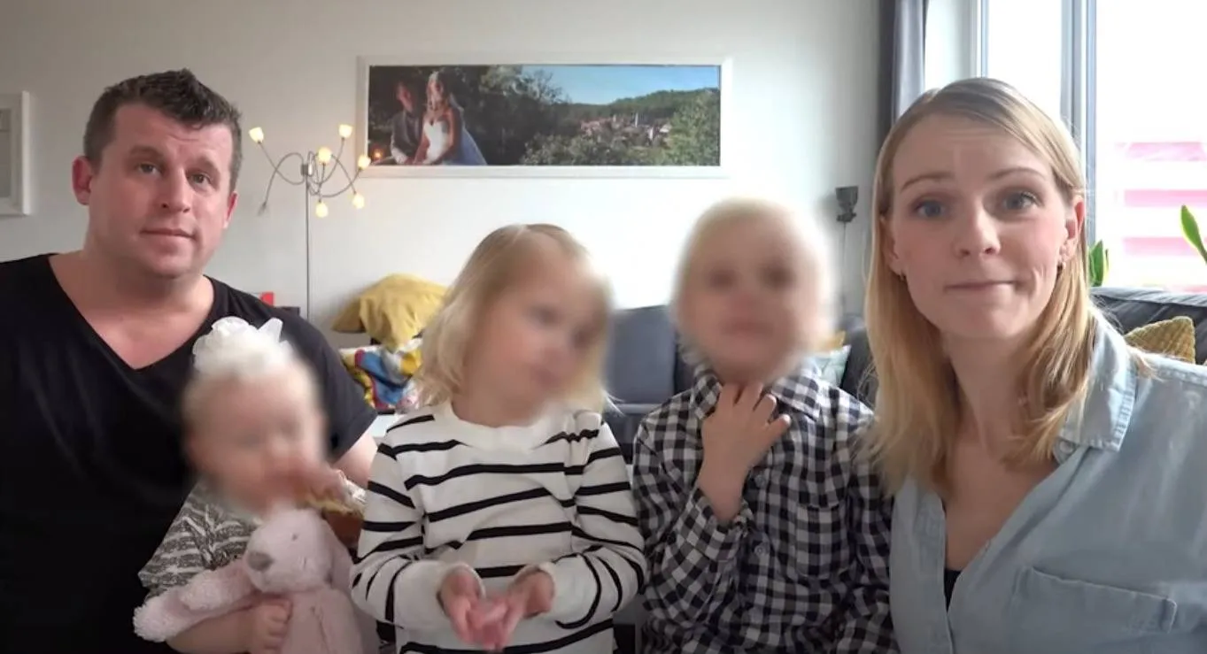 Tim Hofman ontmaskert familie vloggers zoals De Bellinga's en krijgt lof! De families reageren