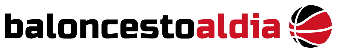 baloncestoaldia light logo