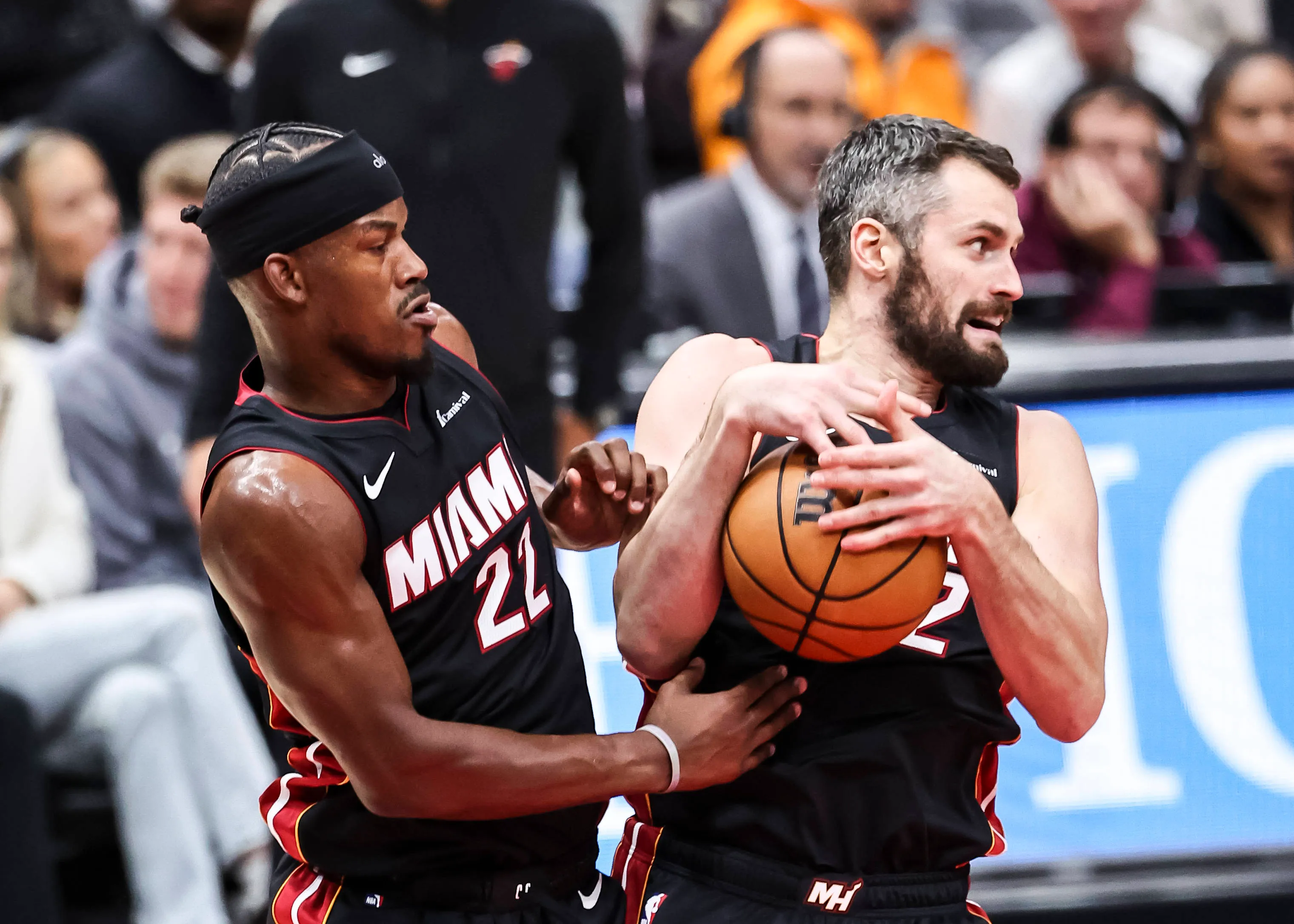 Previa, pronósticos de los expertos, TV y bajas del partido Miami Heat v Utah Jazz de esta noche
