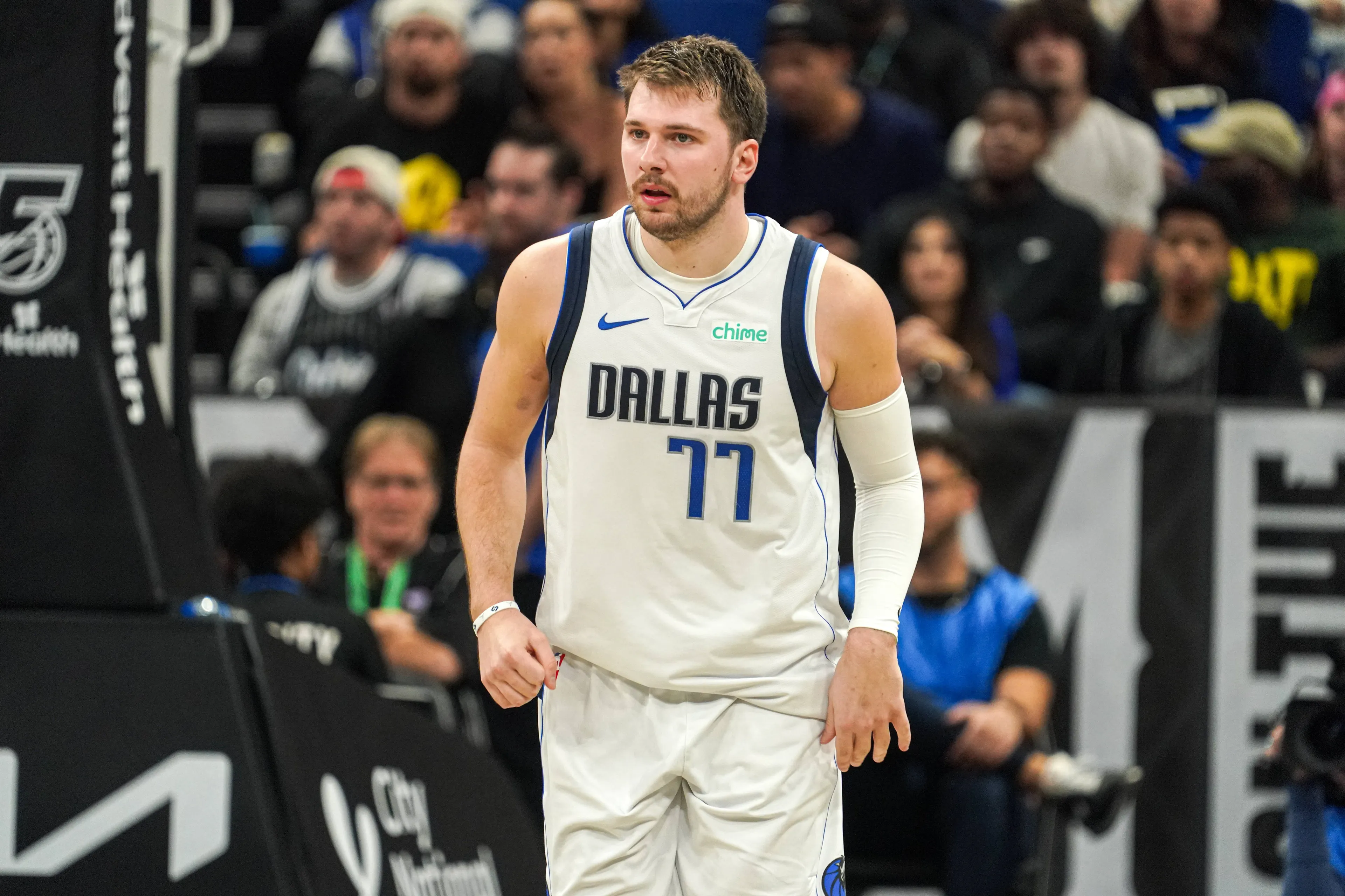 doncic mavs 2