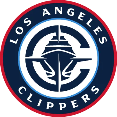 clippers logo