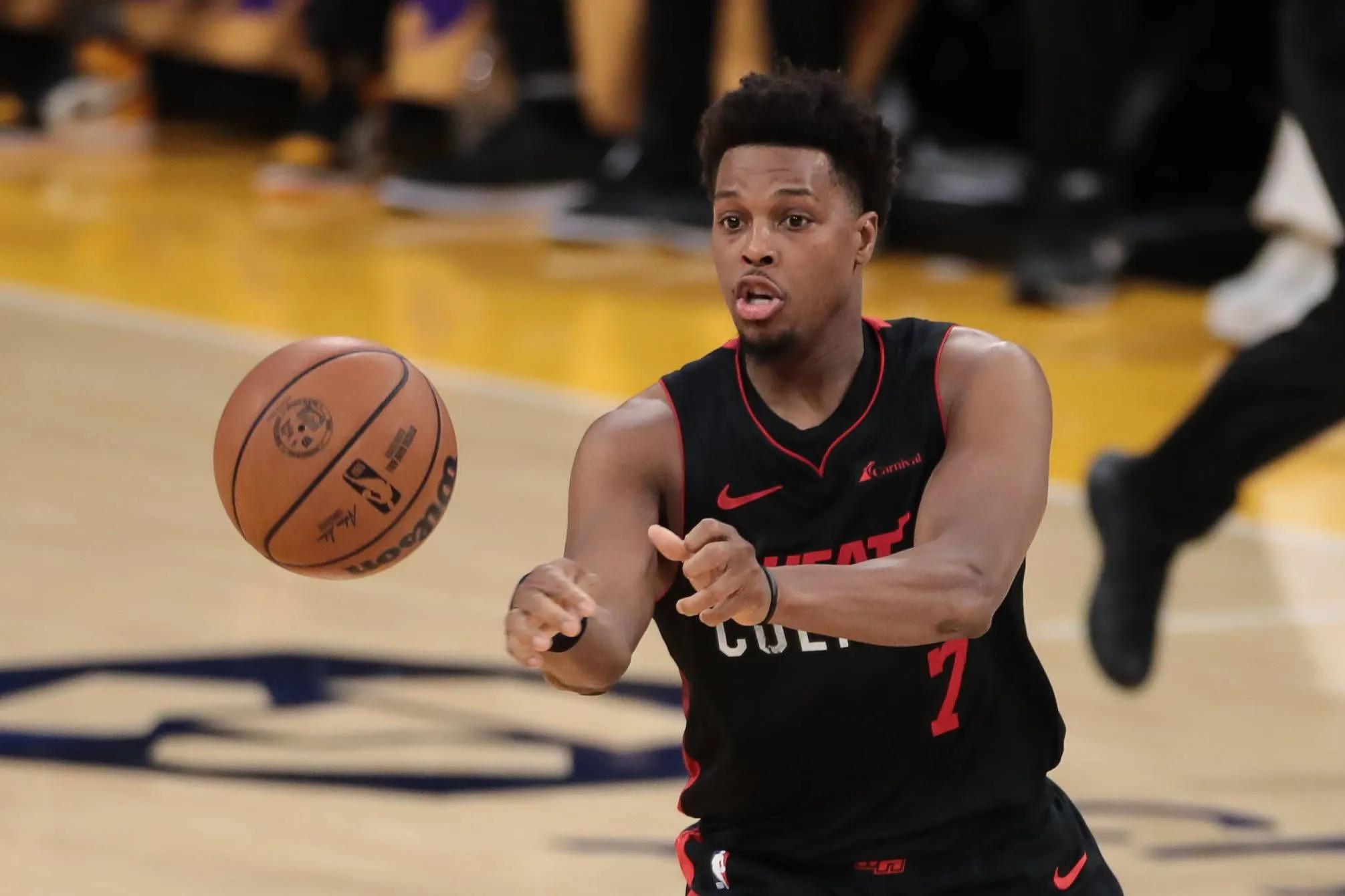 kyle lowry miami heat imago1038557761h