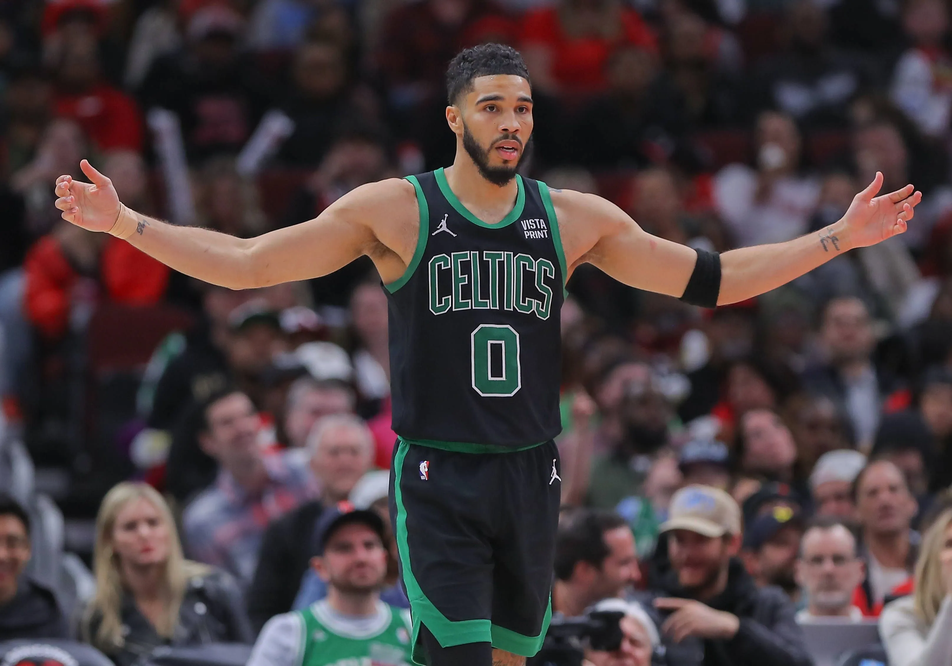 jaylen tatum celtics imago1042864930h