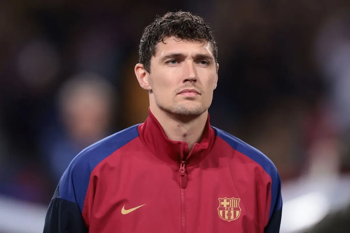 andreas christensen