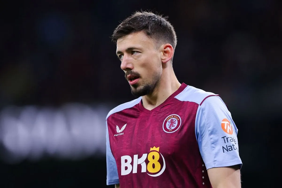 clement lenglet 1