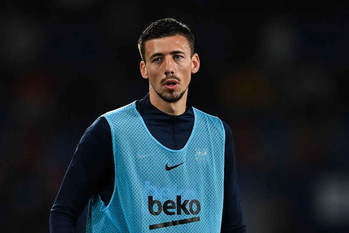 clement lenglet 3