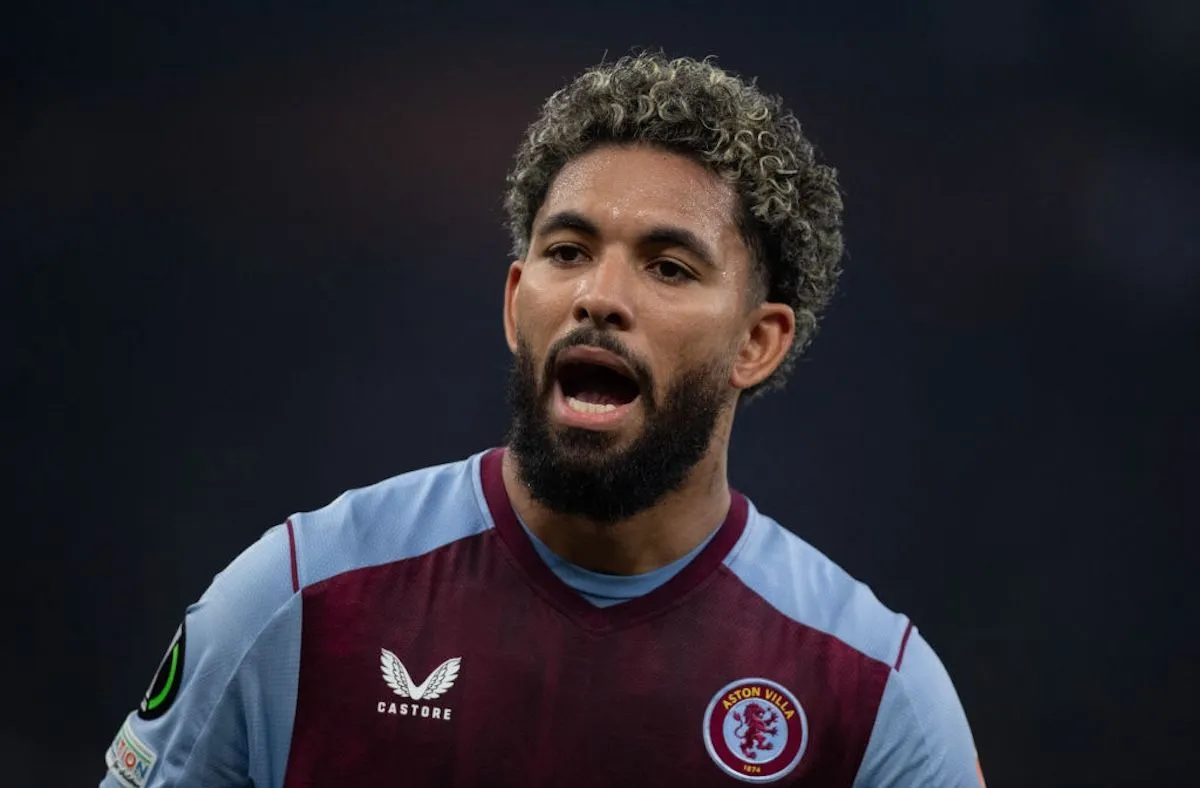Barcelona har Douglas Luiz på radaren: Vil forhindre skifte til Juventus