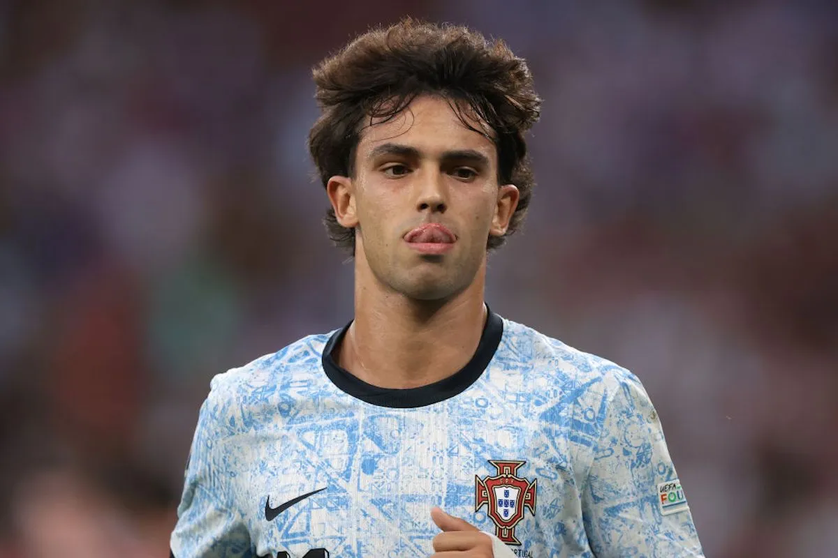 joao felix 4
