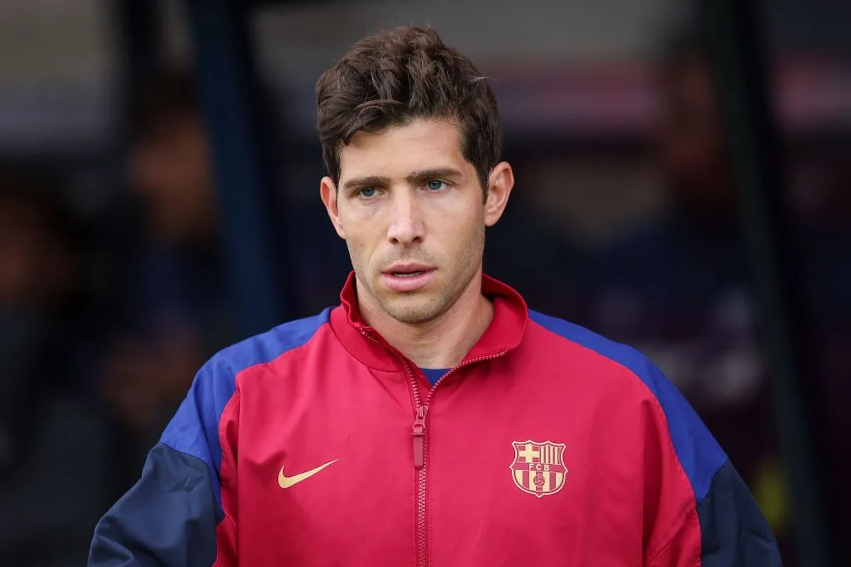 sergi roberto 1