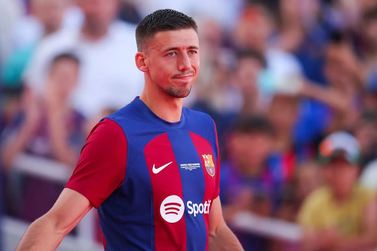 clement lenglet 4