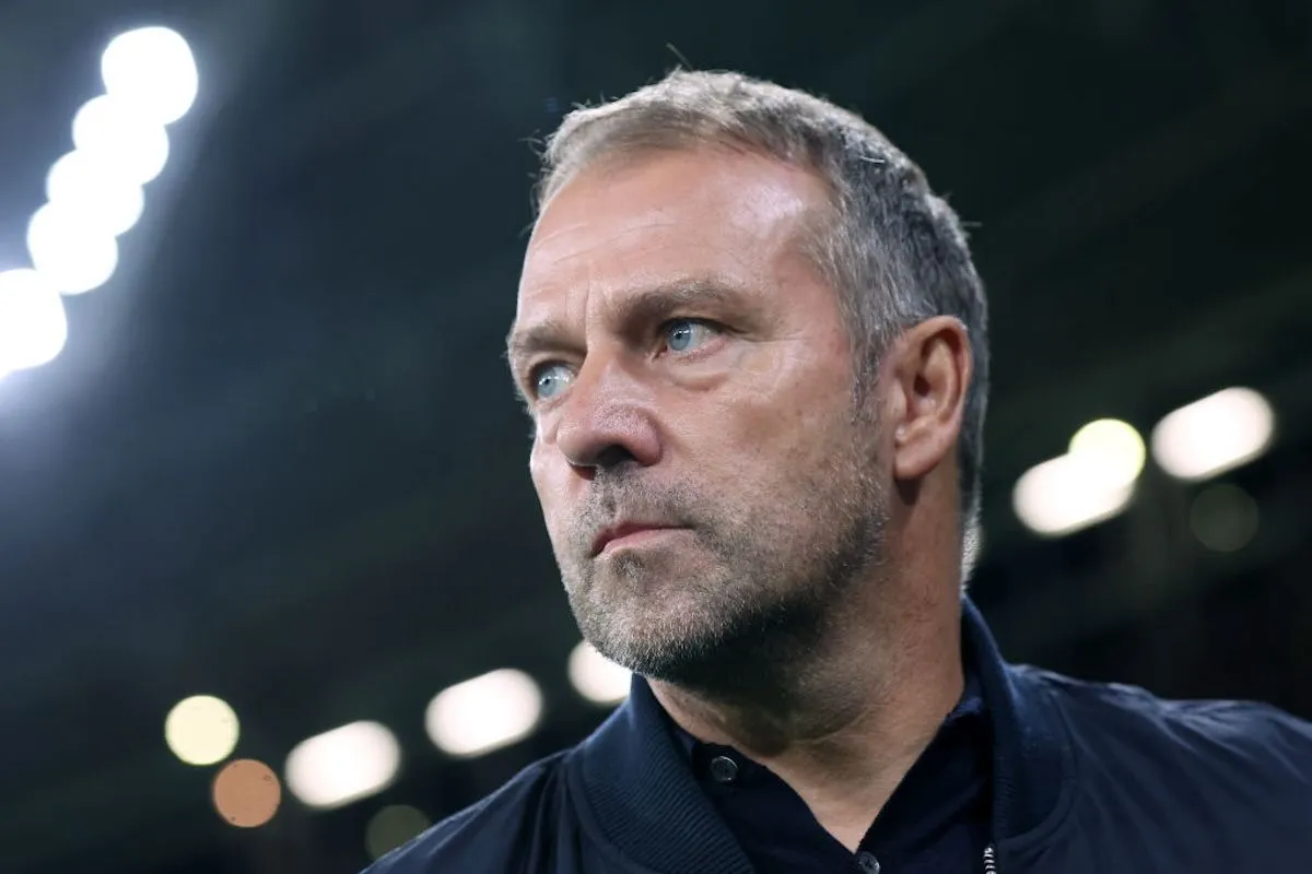 Havde det svært under Xavi: Hansi Flicks system får det bedste frem i Barcelona-talent