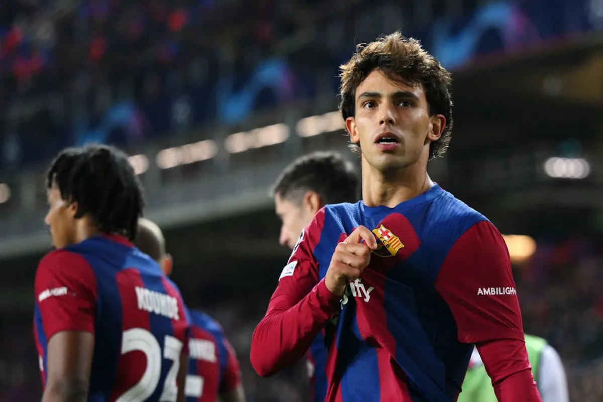 joao felix 4