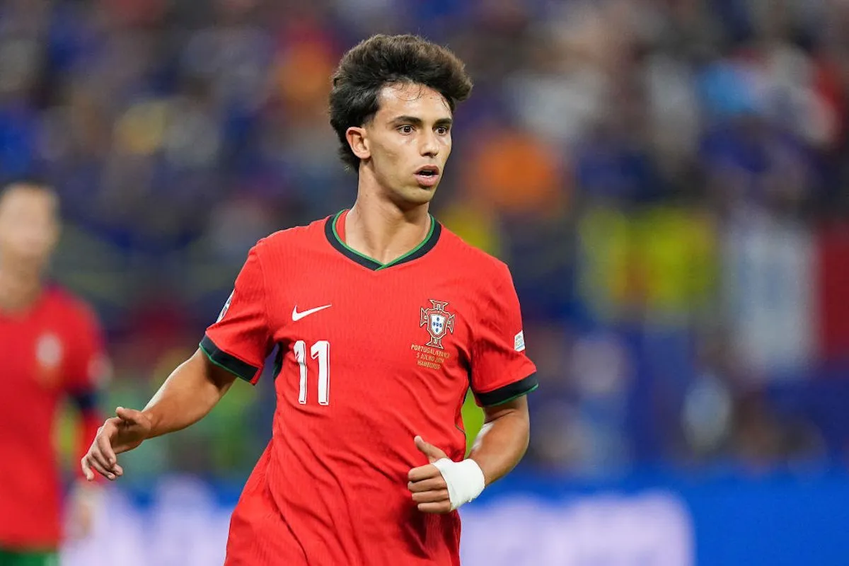 joao felix 4