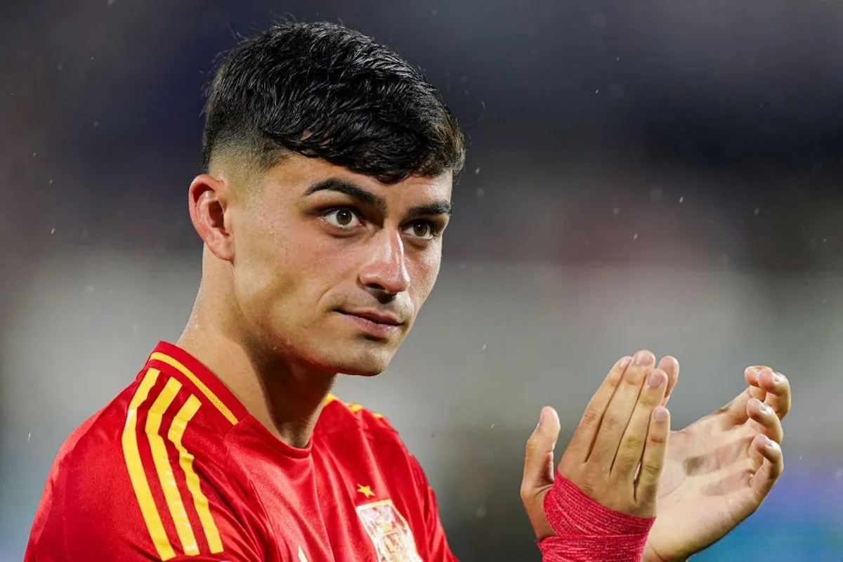 Disse 5 Barcelona-stjerner misser USA-tur grundet skader