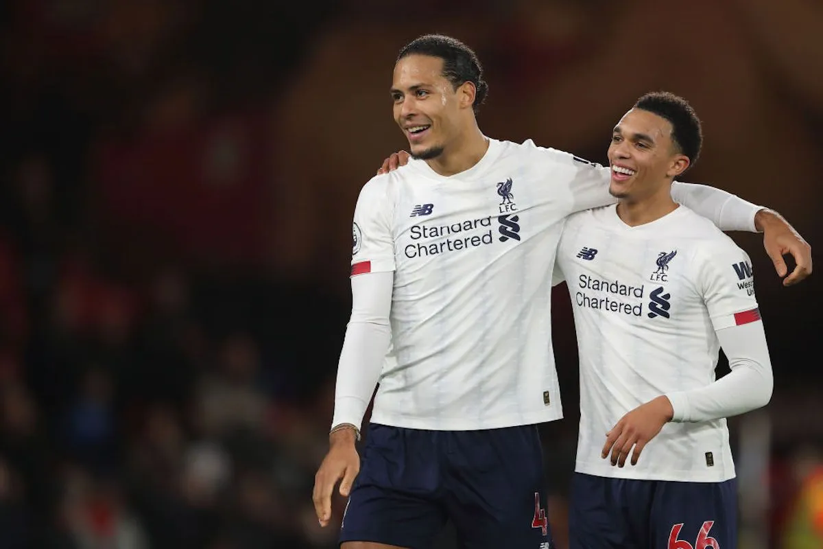 Barcelona melder sig ind i kampen om Liverpool-stjerne