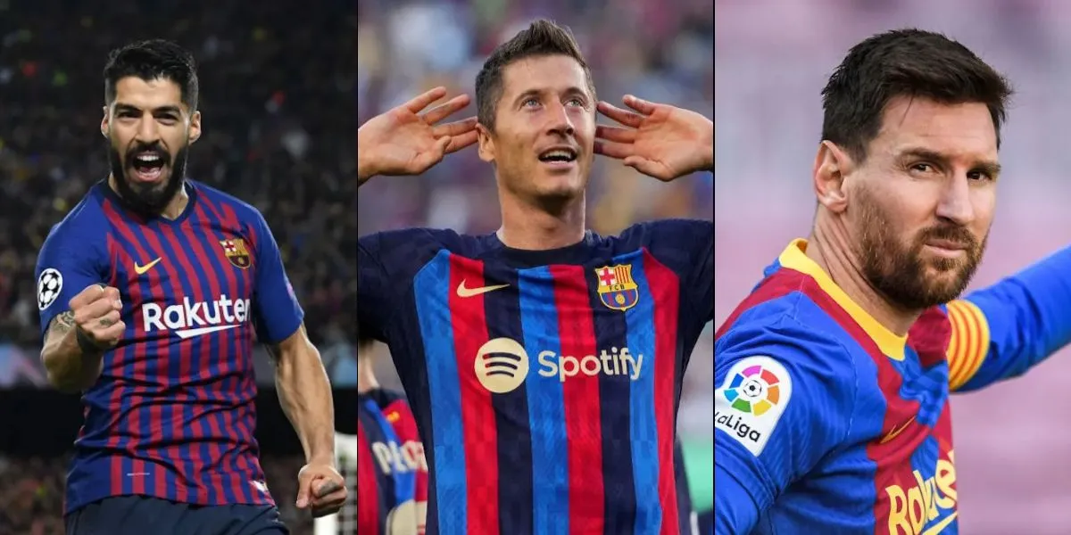 maalscorere barca