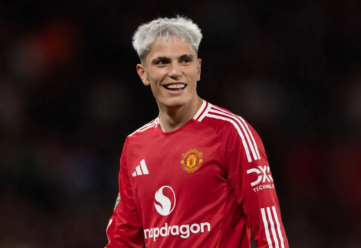 United-stjerne ønsker skifte til Barca eller Real Madrid