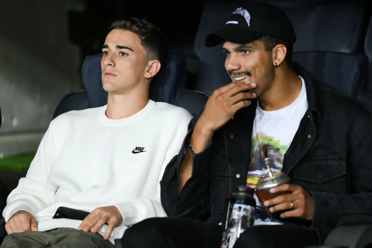 Manchester United håber at kunne hente Barca-stjerne til nedsat pris
