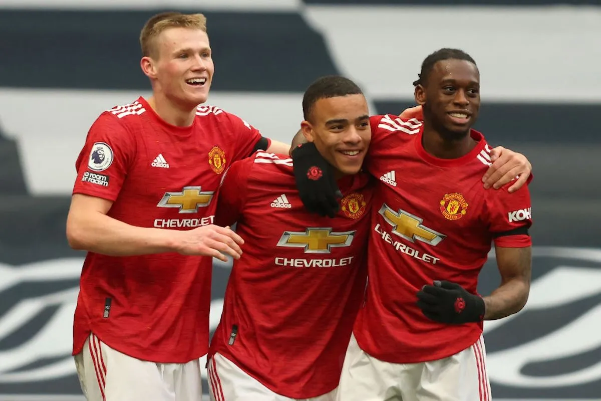 Barcelona klar til at betale enormt beløb for tidligere Manchester United-stjerne