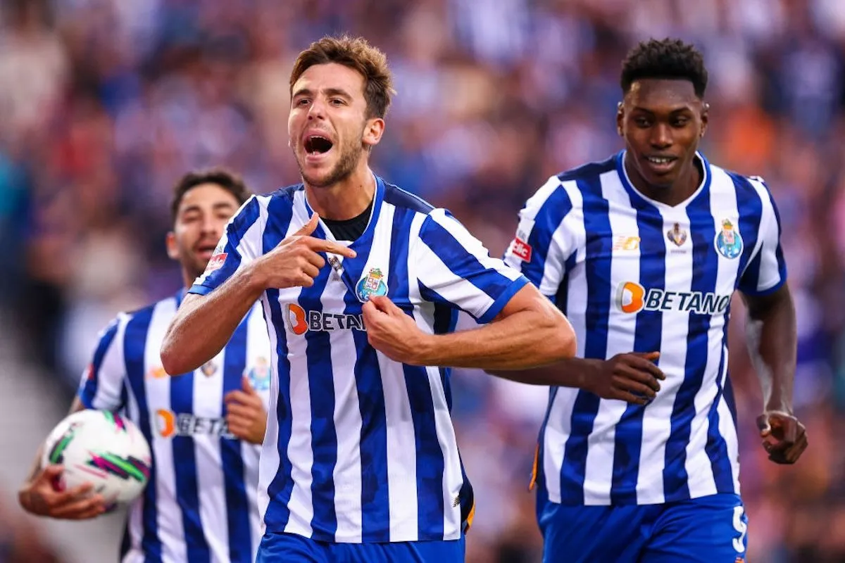 Barcelona overvejer at hente tidligere spiller retur