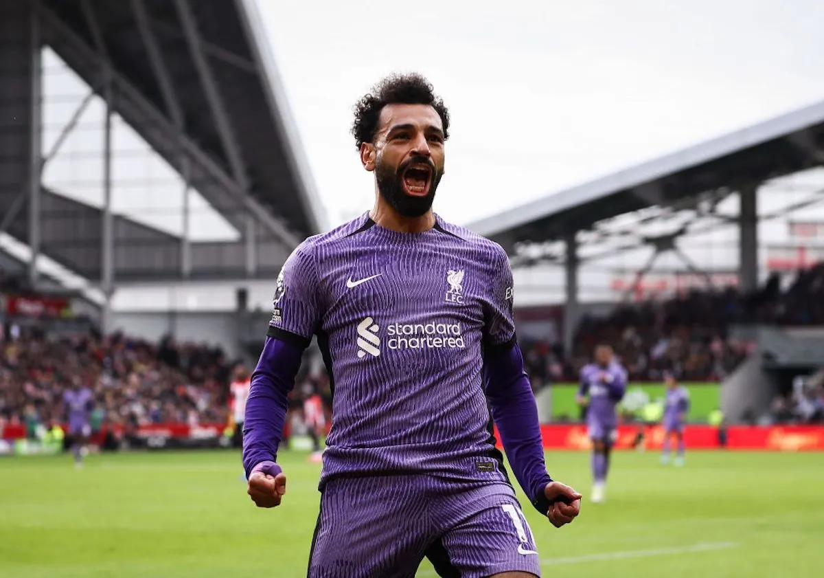 Liverpool vil hente Salah-afløser i Barcelona