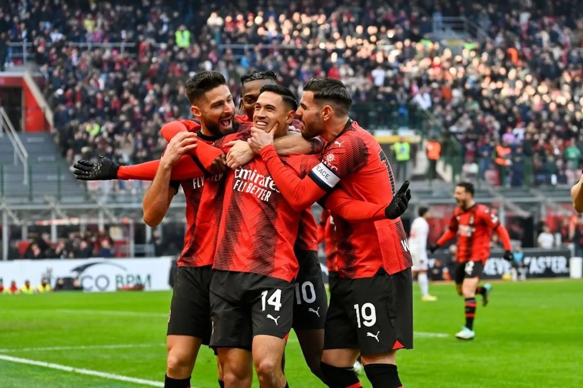 Serie A-profil tiltrækker sig interesse fra Barca og City
