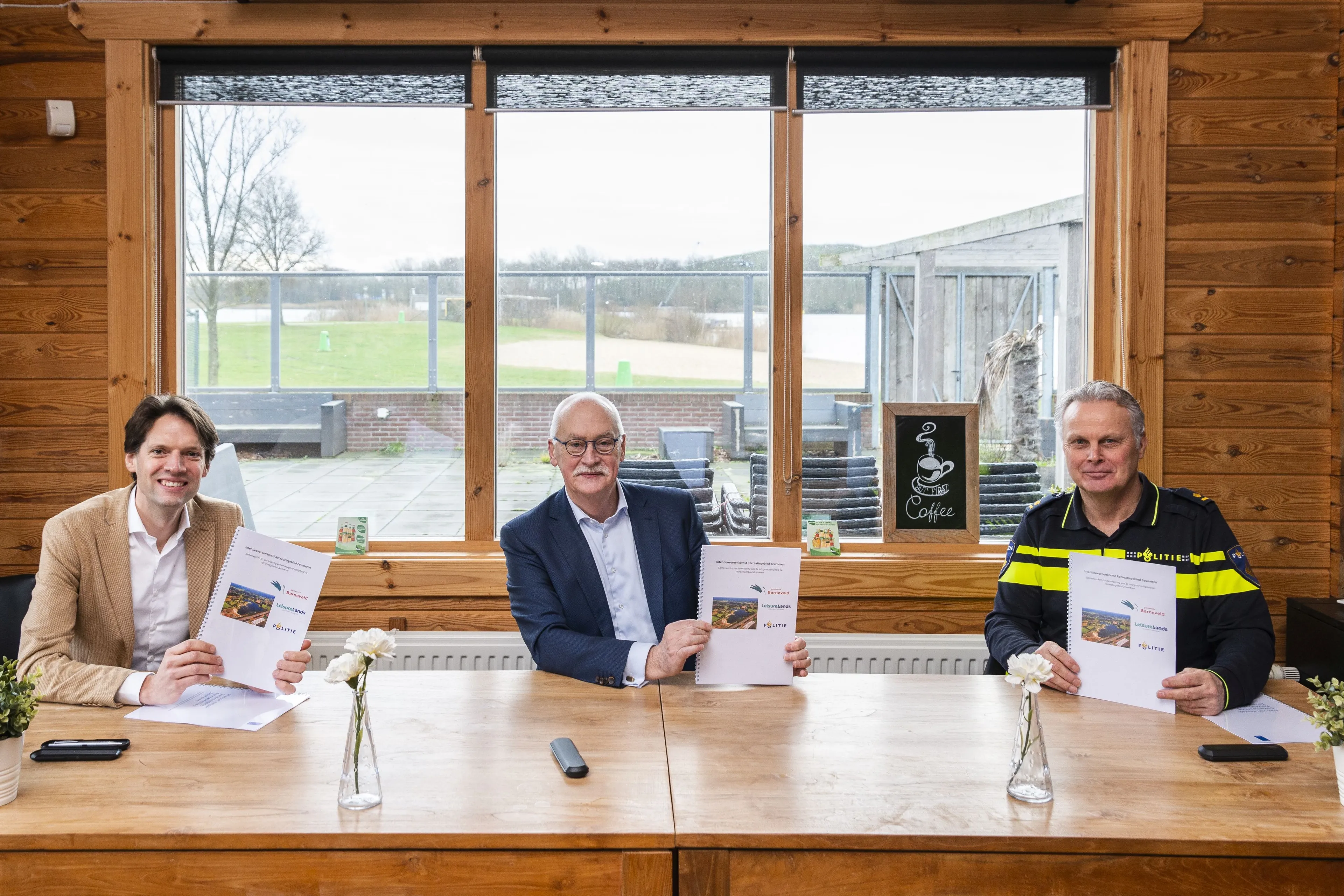 2021002 gemeente barneveld intentieovereenkomst zeumeren