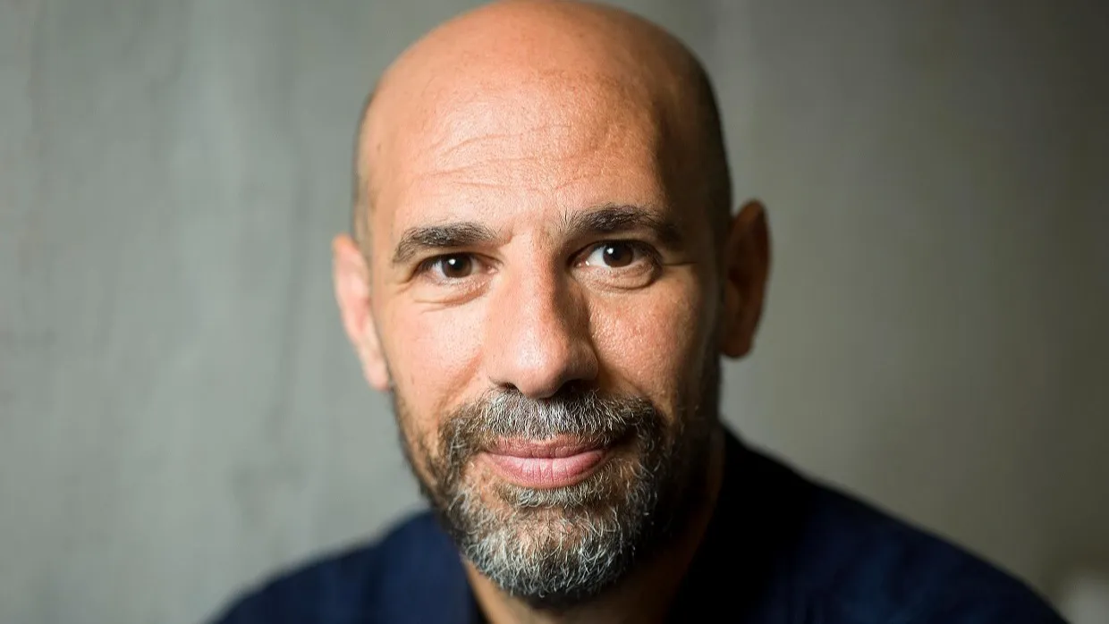 abdelkader