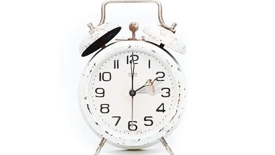 alarm clock 2175342 340