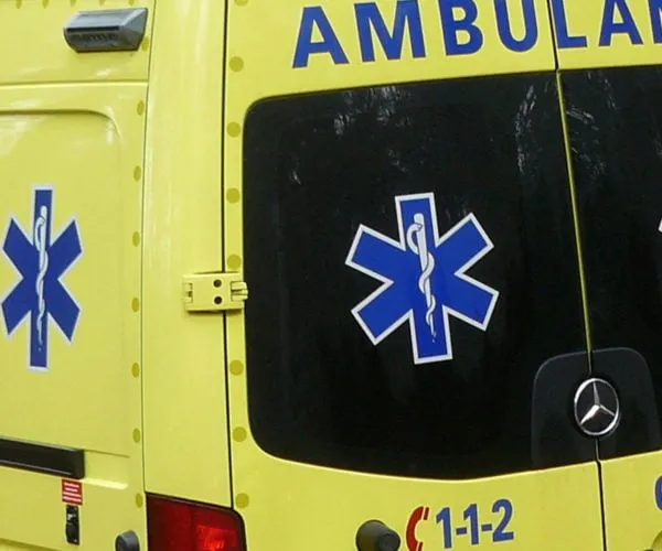 ambulance1 600x500 1