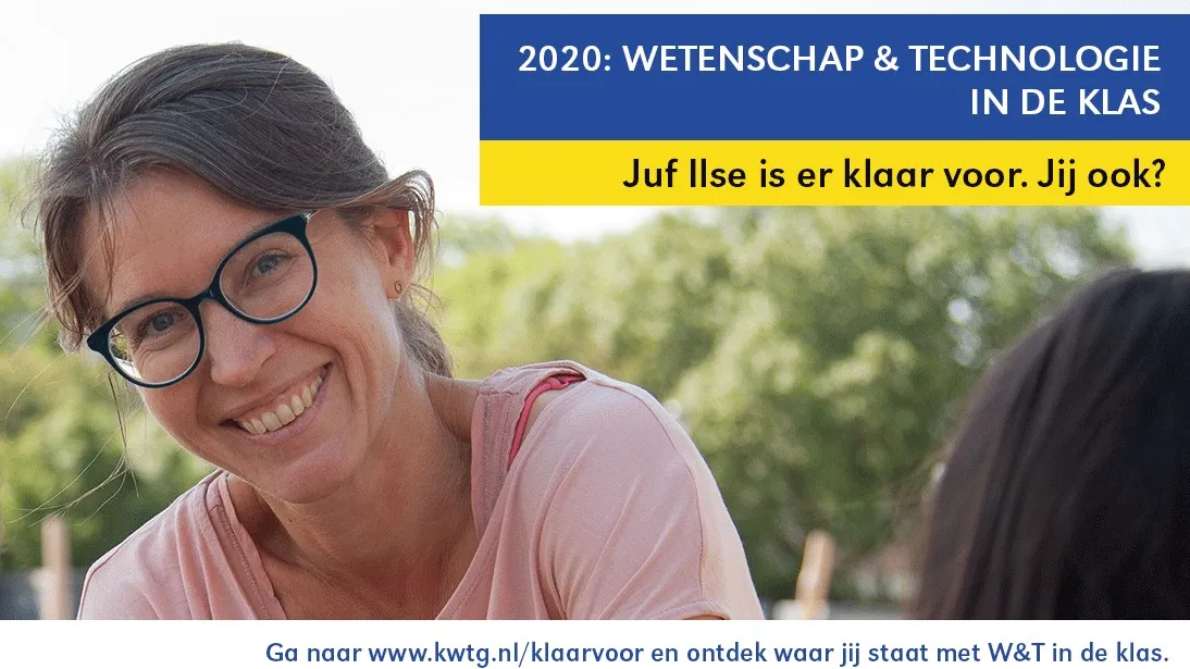 banner email kwtg ilse