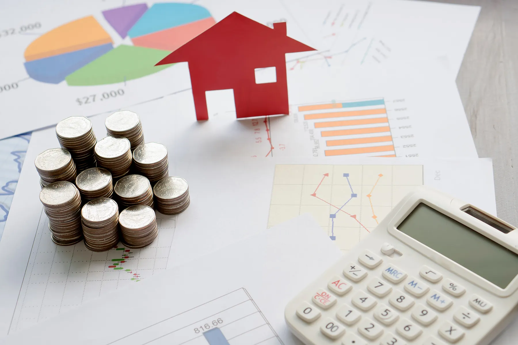 budgetspreekuur barneveld istock