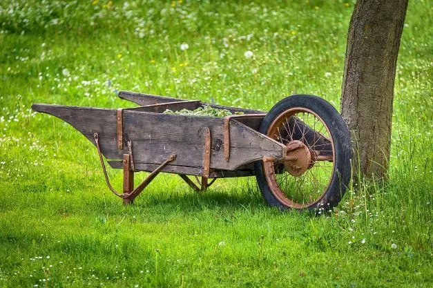 cart g51baabf69 1280