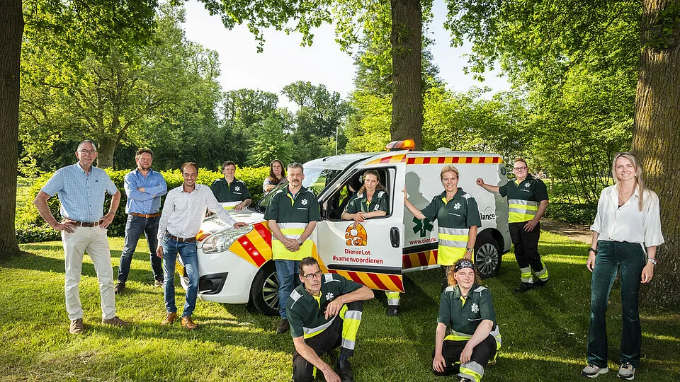 csm artikel 1 2021034 gemeente barneveld dierenambulance003 920d0ae6fd