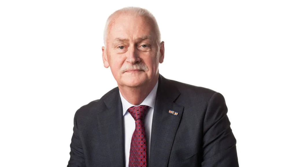 csm dijk jwa burgemeester klein 01 bareneveldnieuwscdf503458e 1024x577
