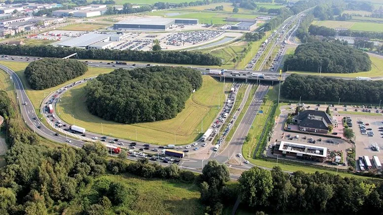 gemeente barneveld