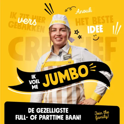 gettemplatethumb 2