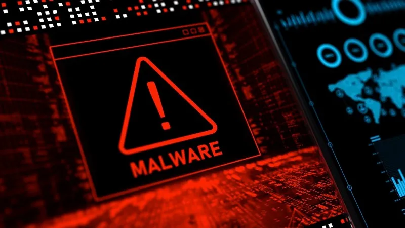 malware 001cms
