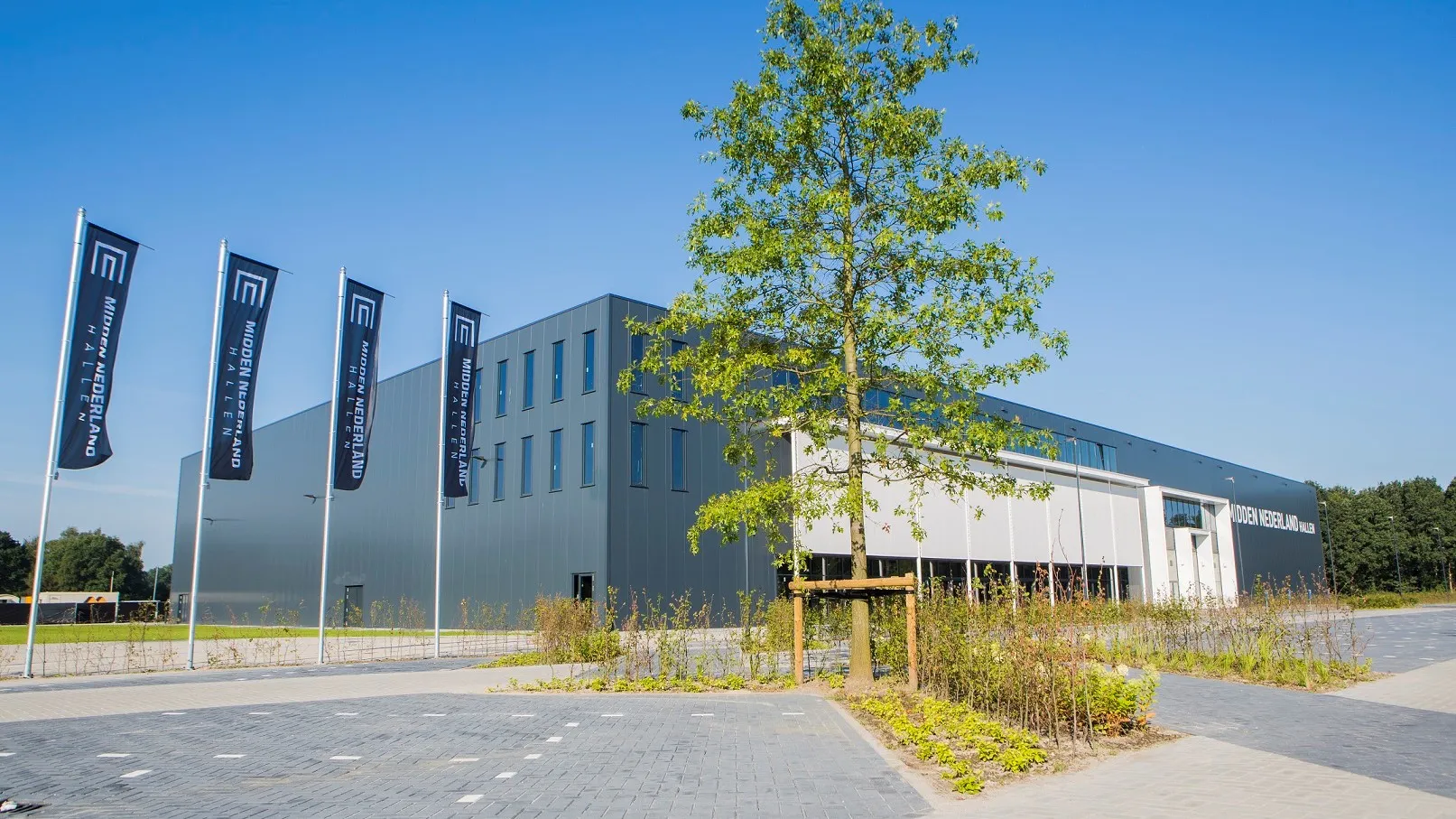 midden nederland hallen lr 24