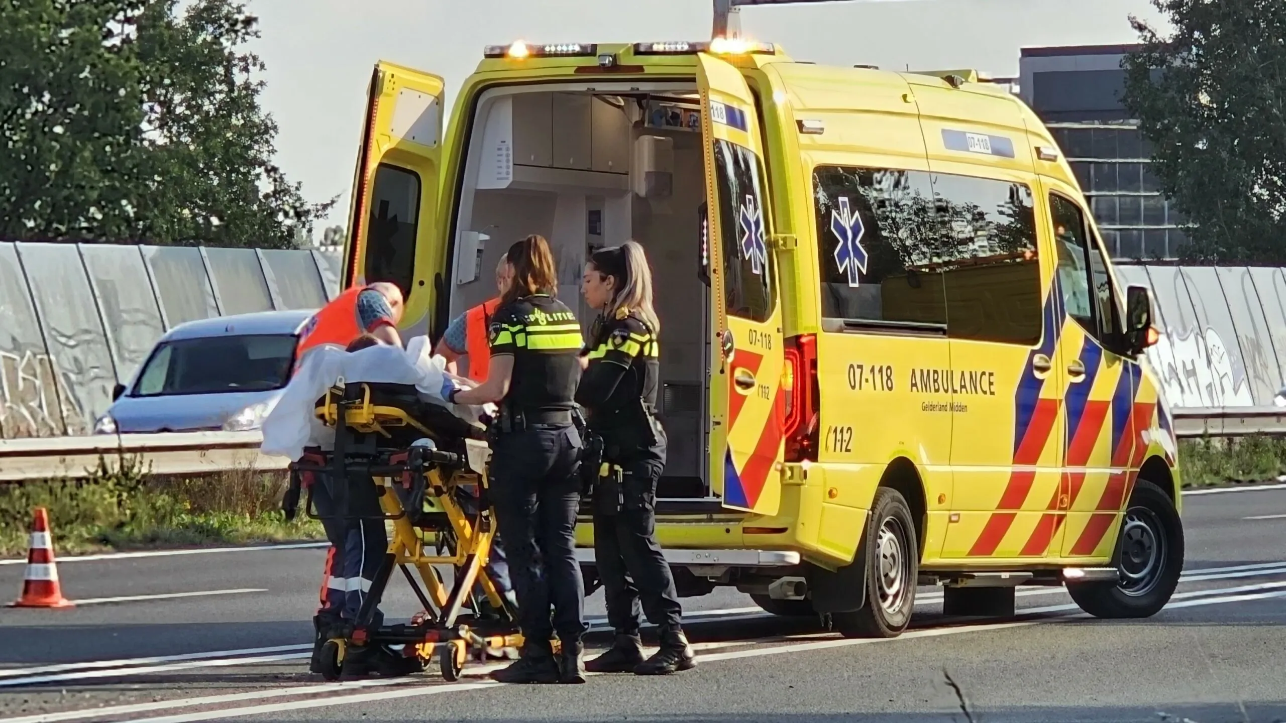 motorrijder scaled