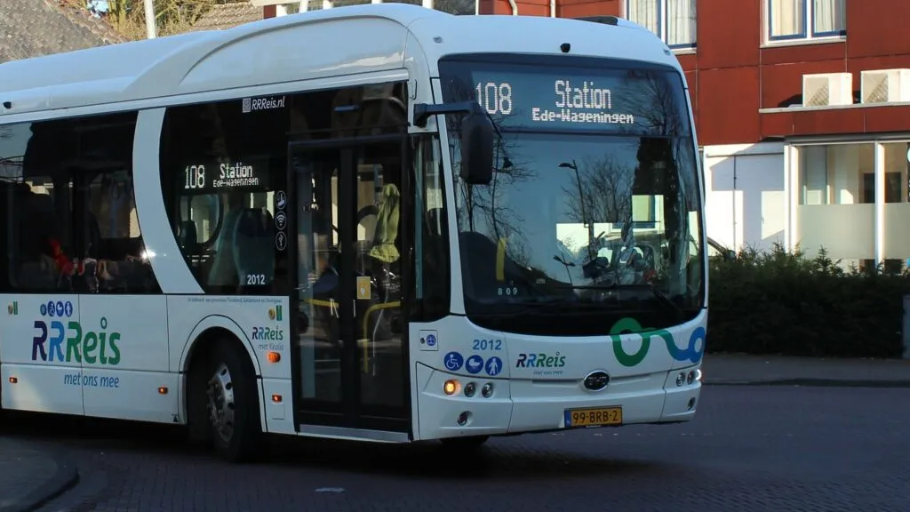 rrreis edenieuwsnl 1024x576 1