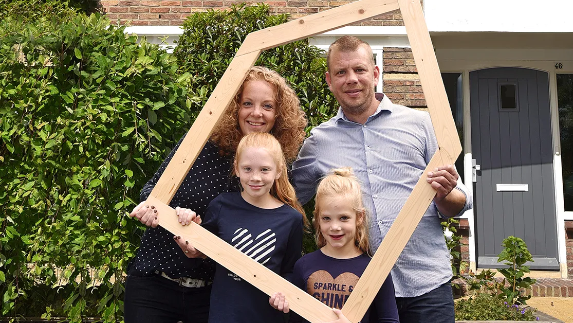 woonverhaal brengt duurzaam wonen dichterbij 1