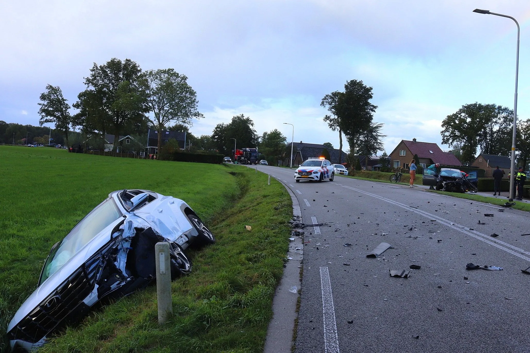 barneveld