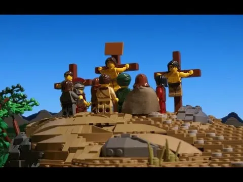 hqdefault
