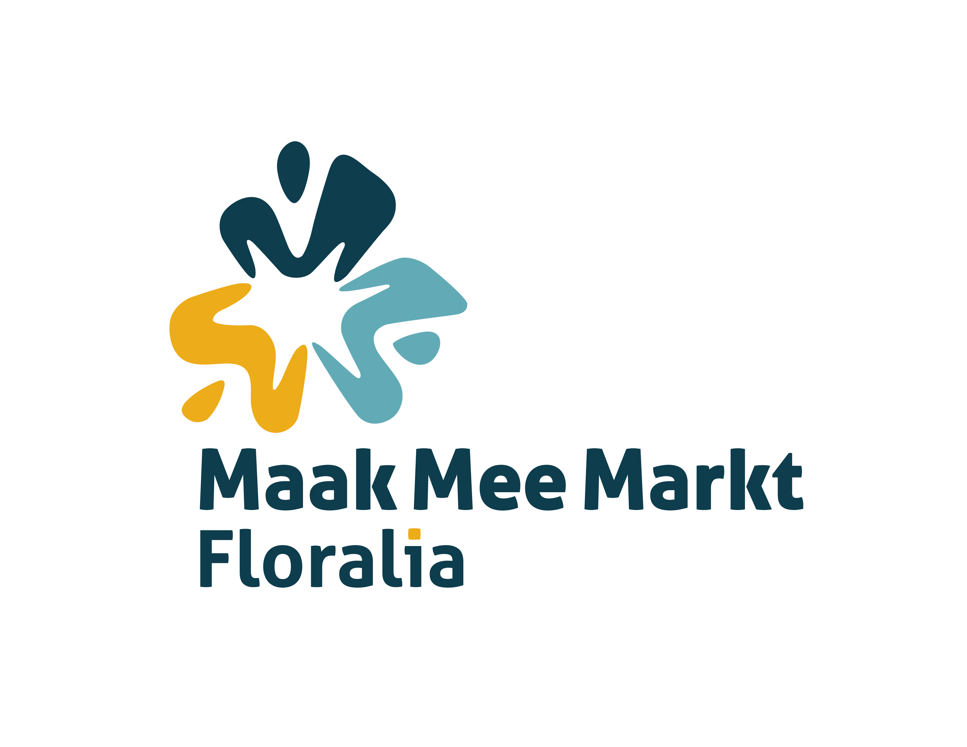 logo maakmeemarkt rgb