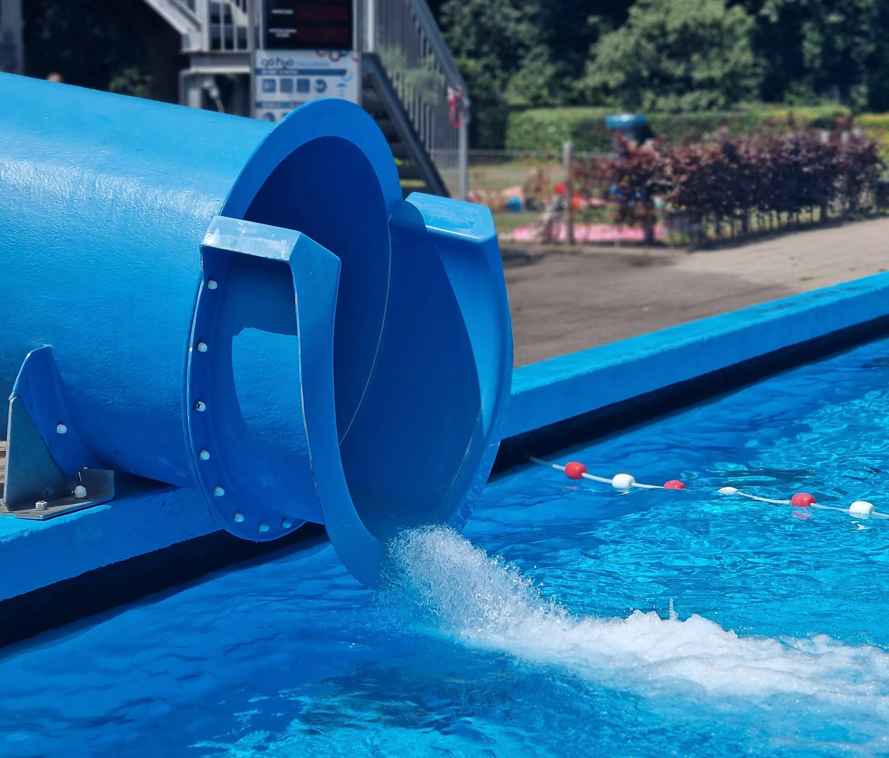 oosterbosbad1