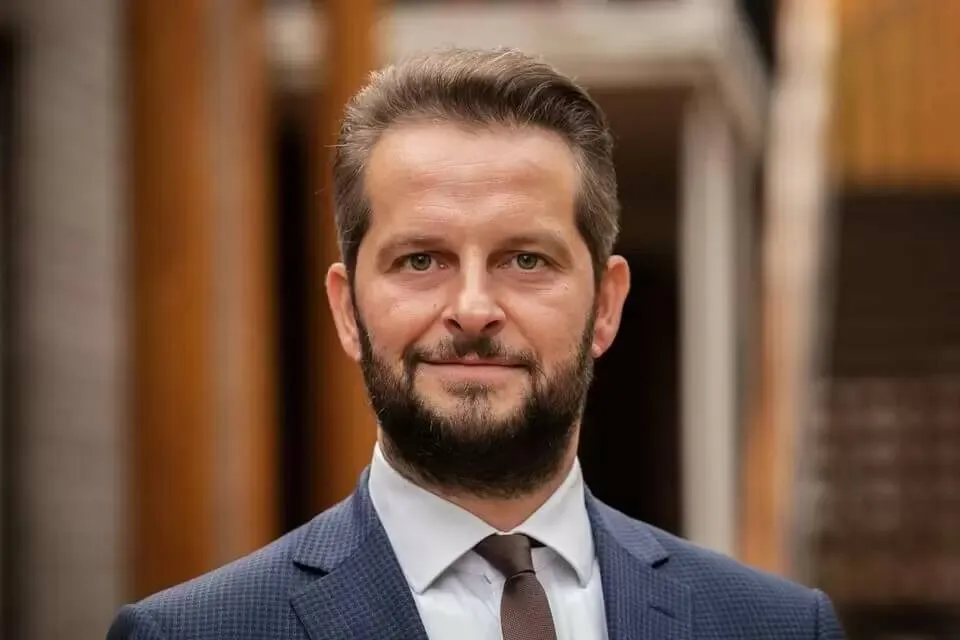 Fotografie Bij Marleen