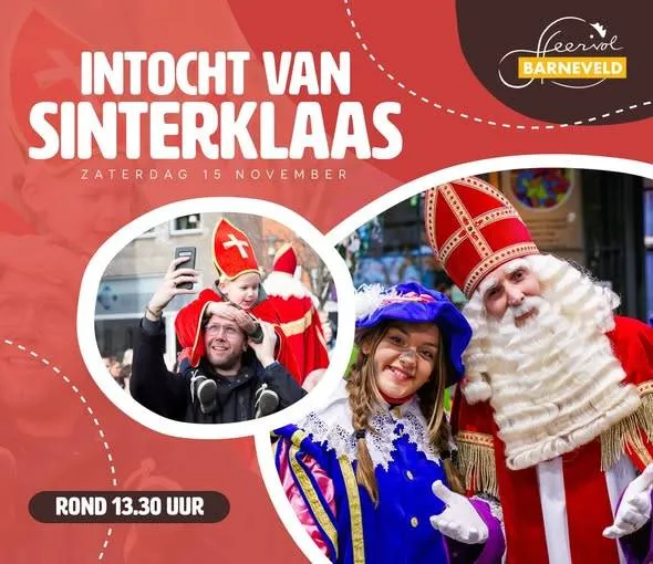 576254100_1449053717229303_123762508989477850_n