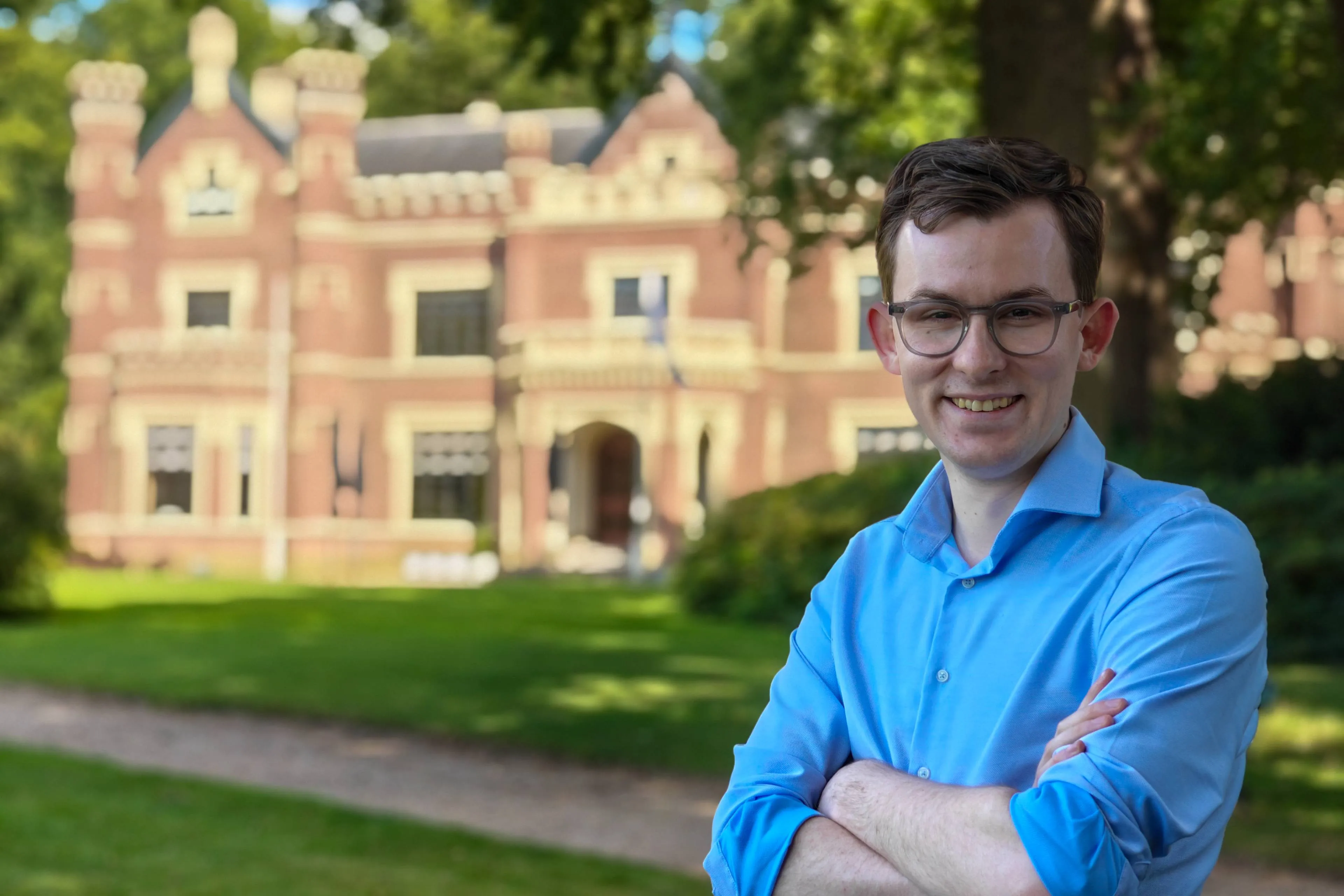 20260216 Persfoto Jarne van Schaik